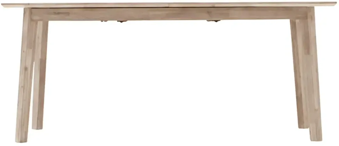 furniture6-542714
