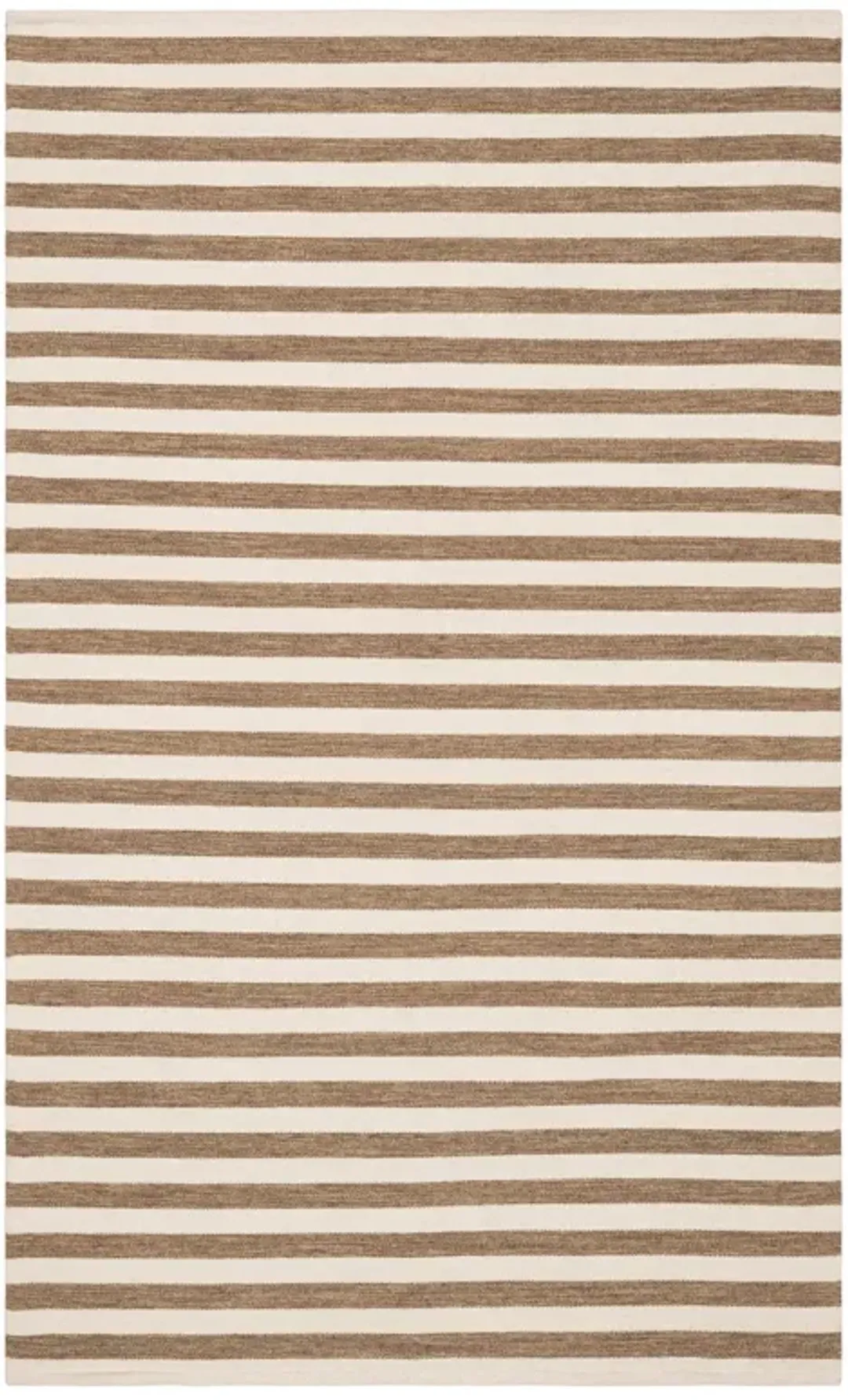furniture6-543002