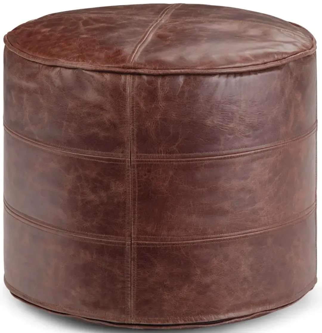 furniture6-543496