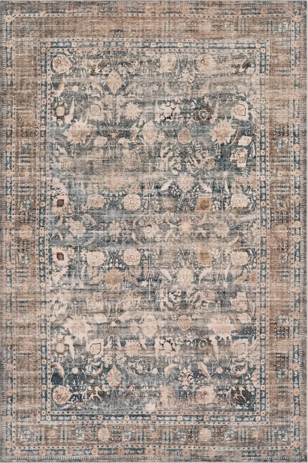 furniture6-543504