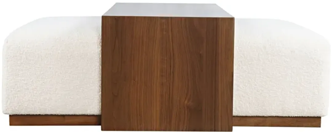 furniture6-543524