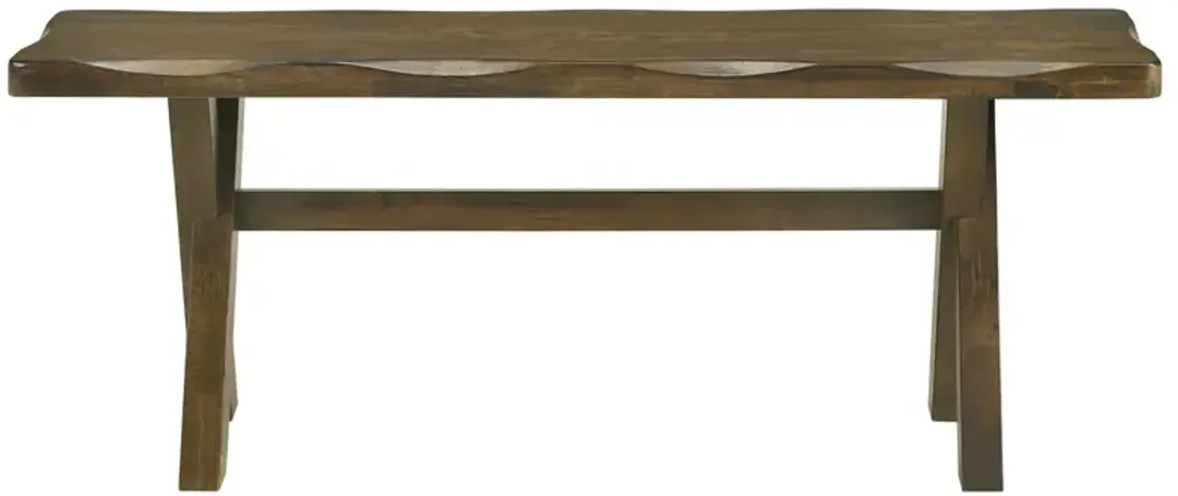 furniture6-543553