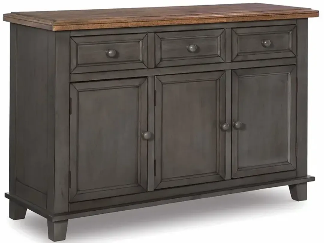 furniture6-543555