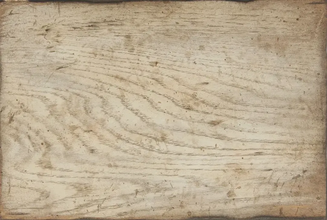 furniture6-543688
