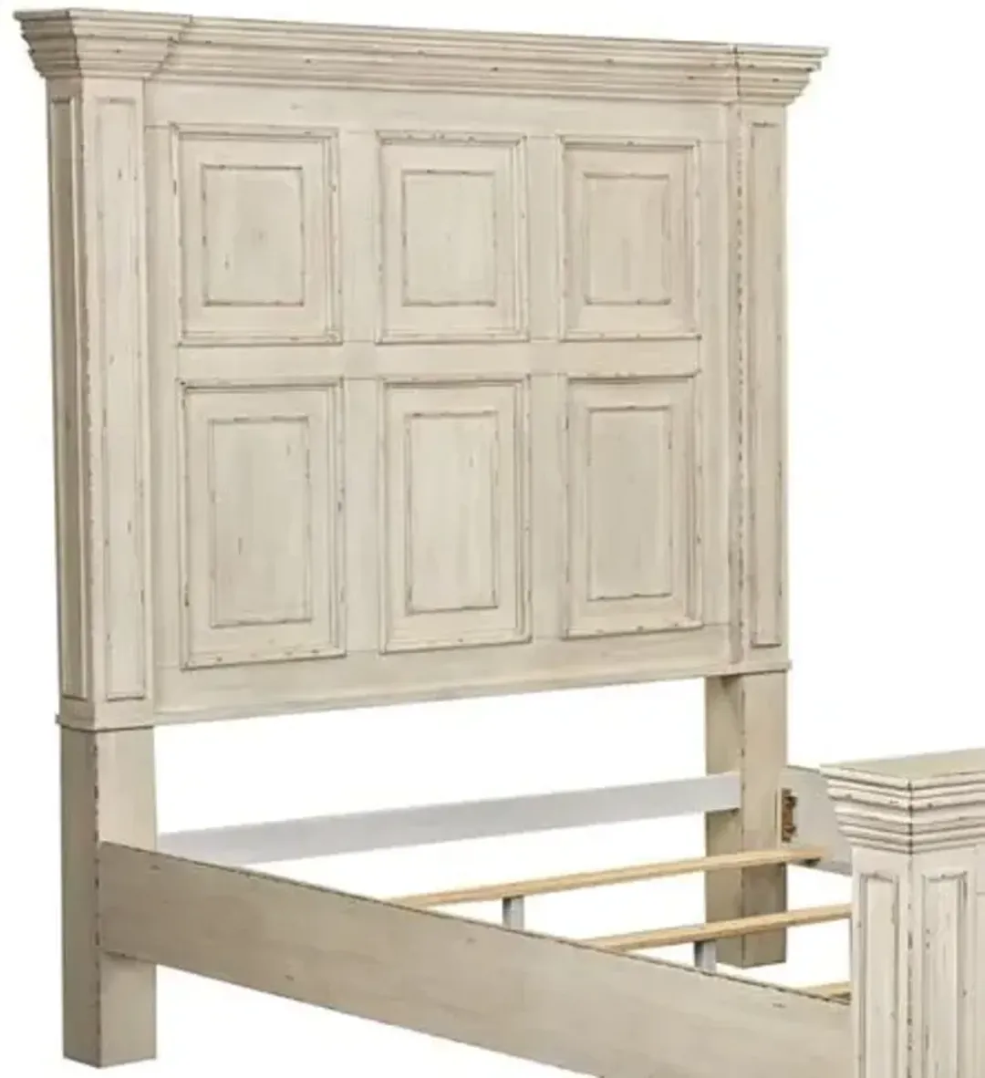 furniture6-543850