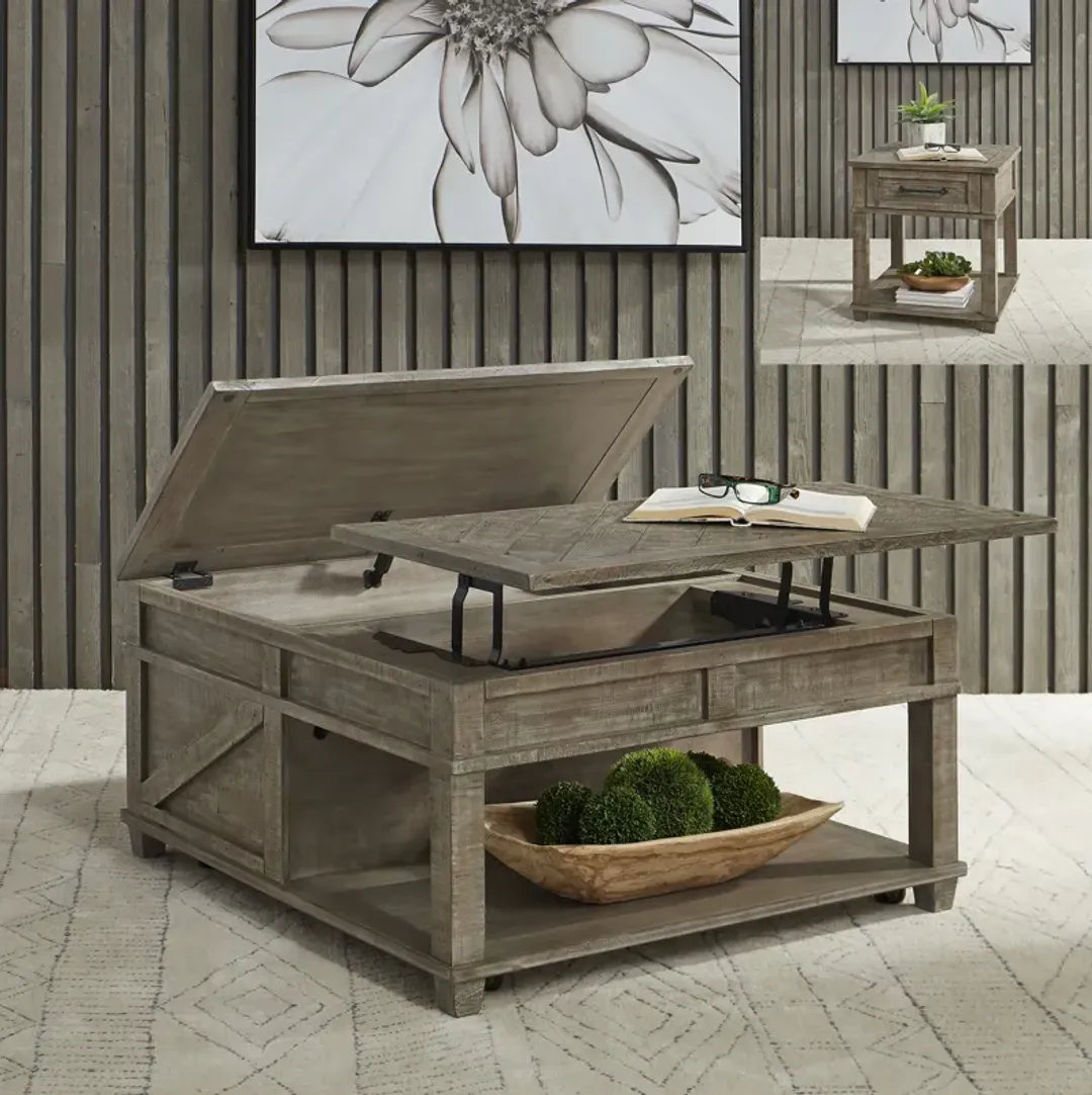 furniture6-543914