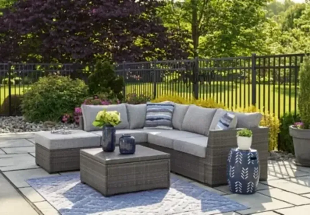 furniture6-544043