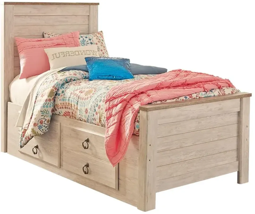 furniture6-544970