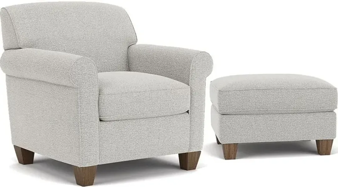 furniture6-545044
