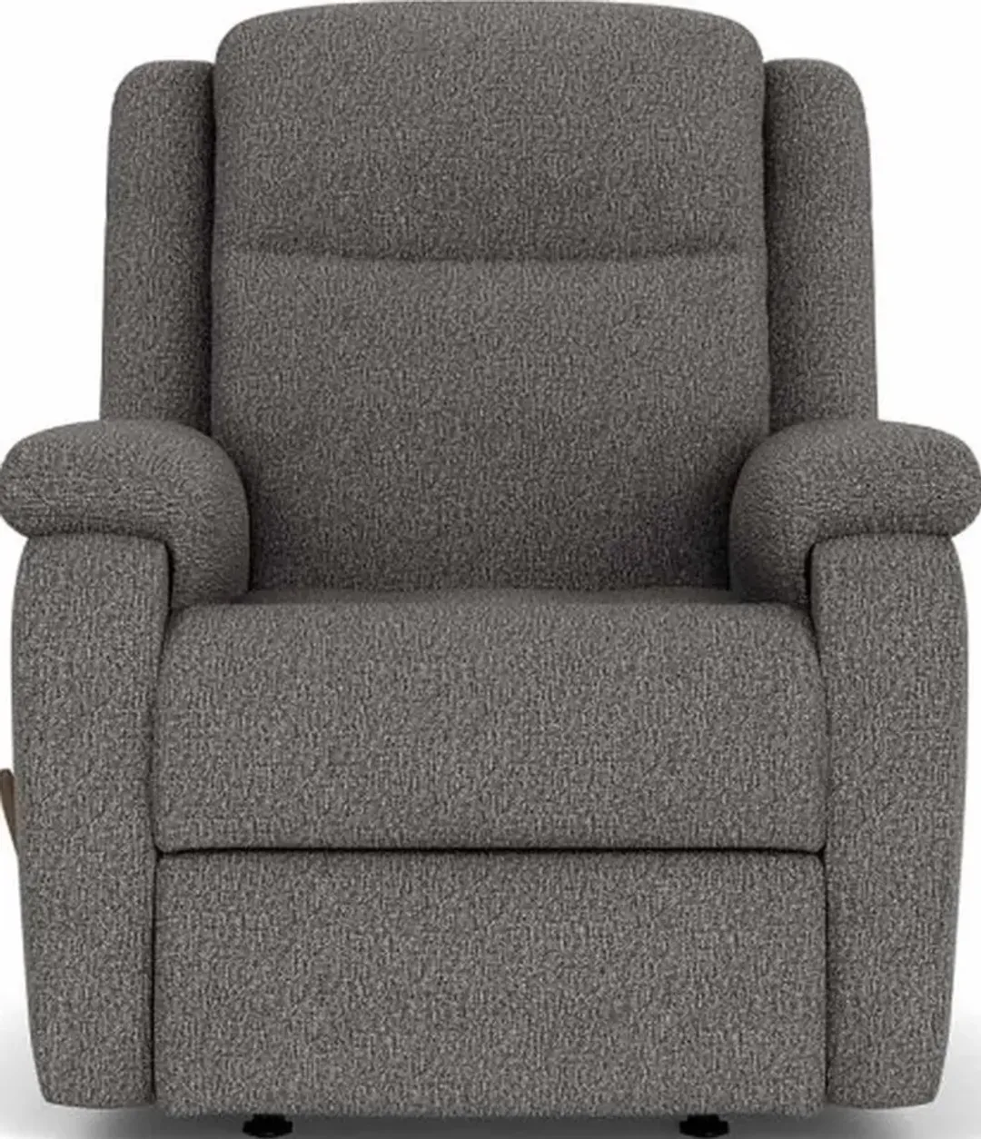 furniture6-545141