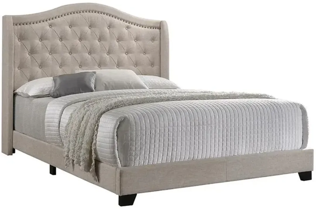 furniture6-545227