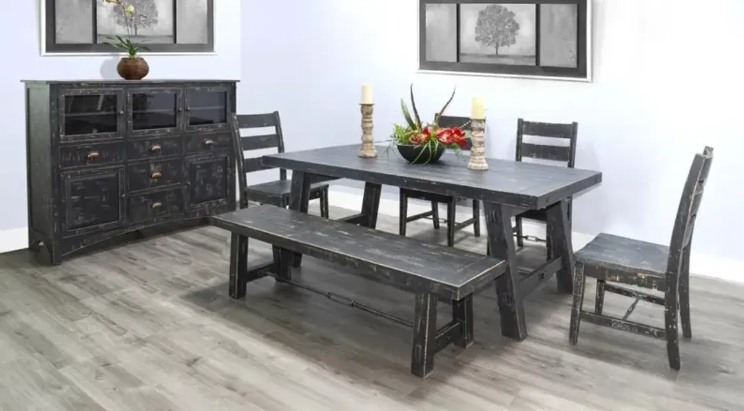 furniture6-545231