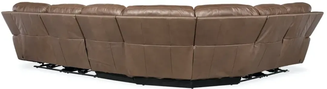 furniture6-545262