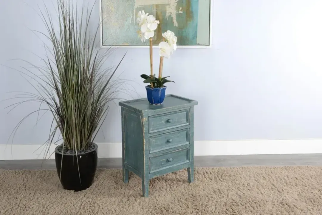 furniture6-545268