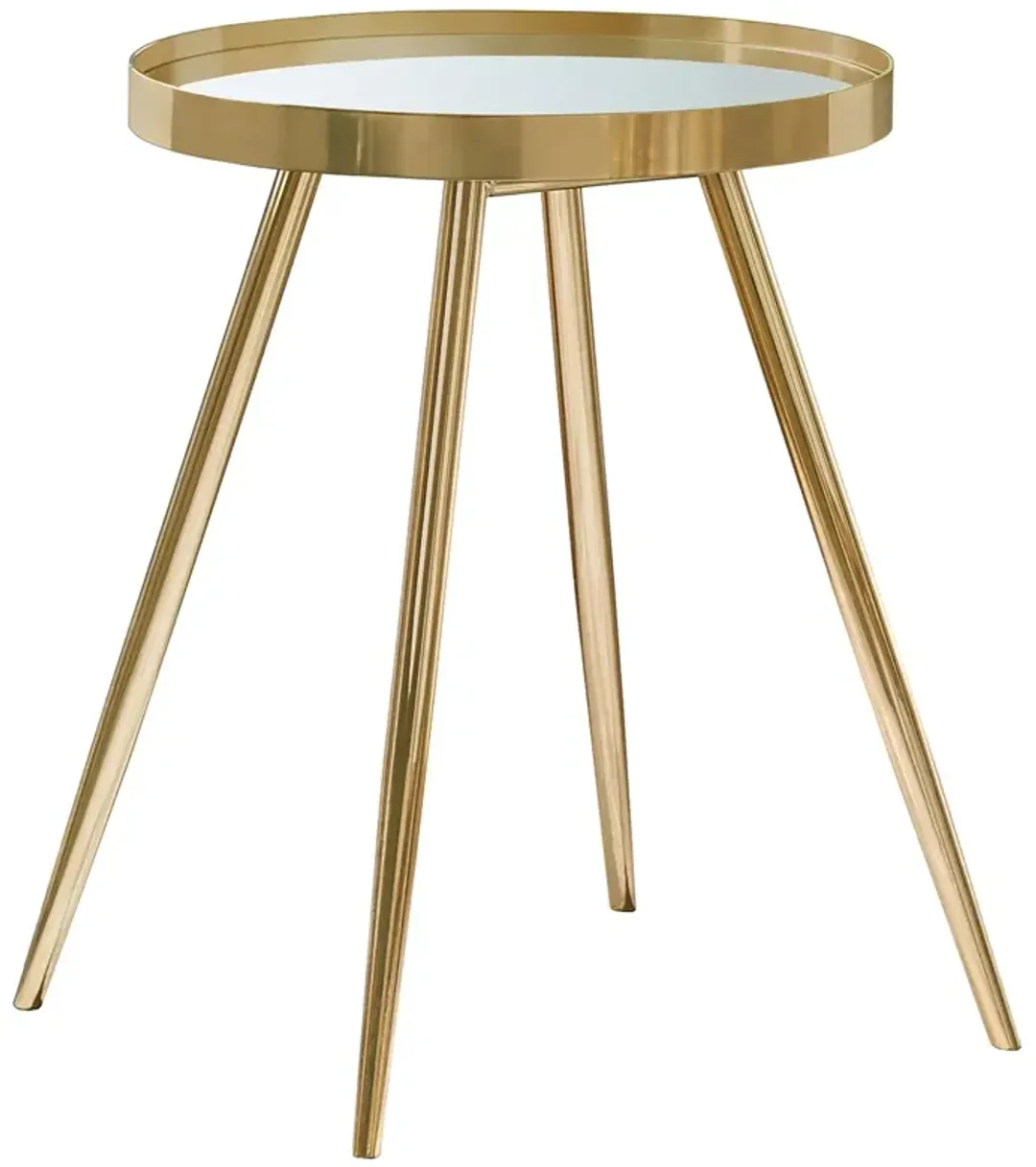 furniture6-545293