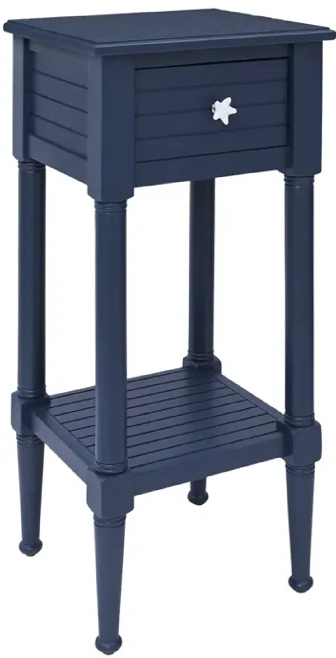 furniture6-545331