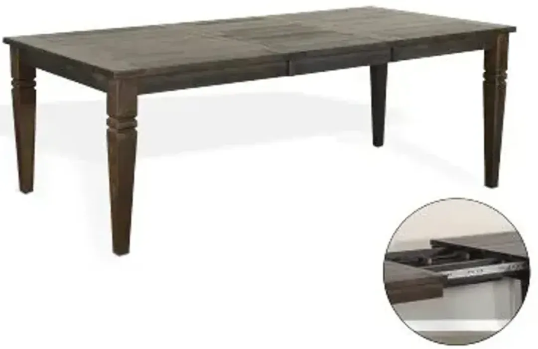 furniture6-545338