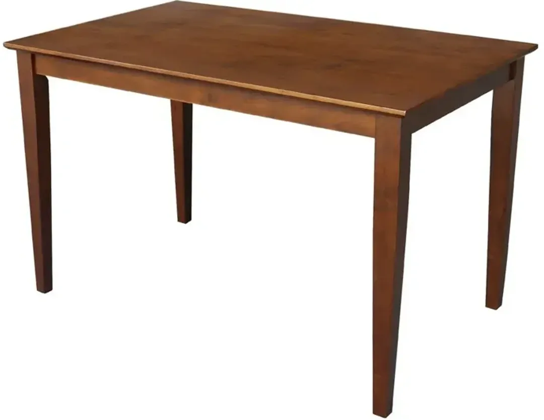 furniture6-545385