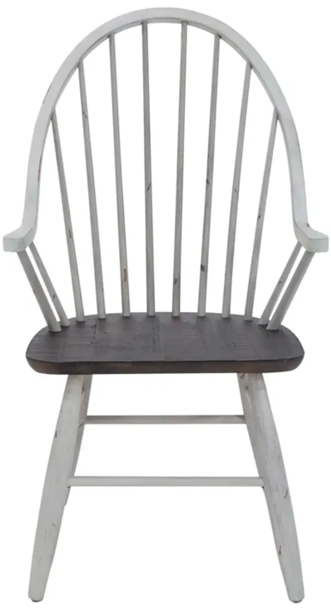 furniture6-545436