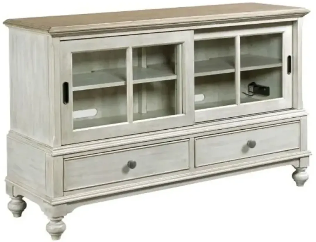 furniture6-545451