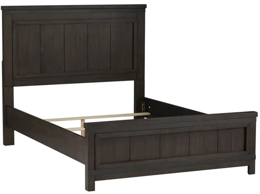 furniture6-545483