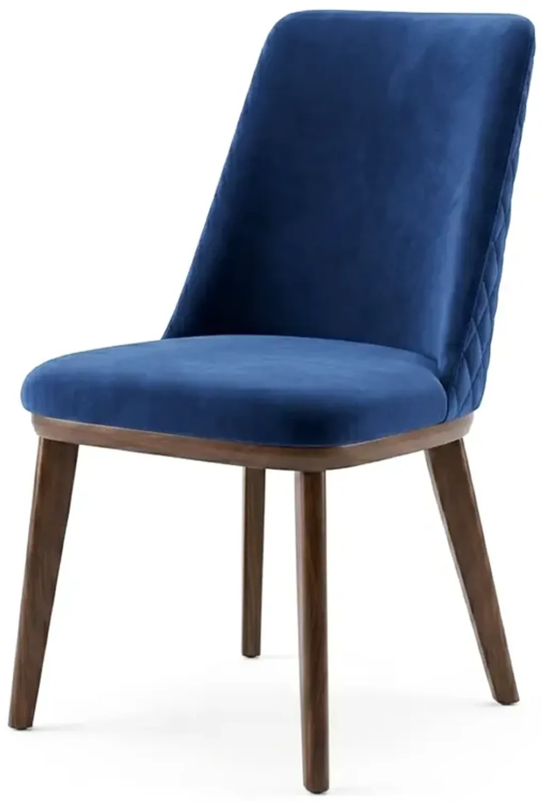 furniture6-545530
