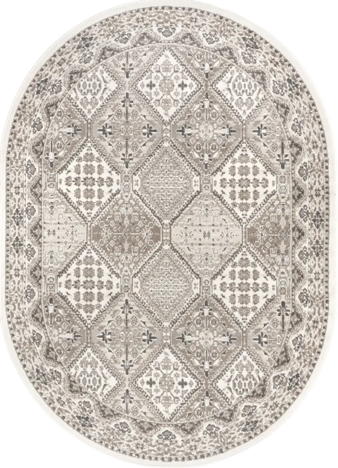 furniture6-545648