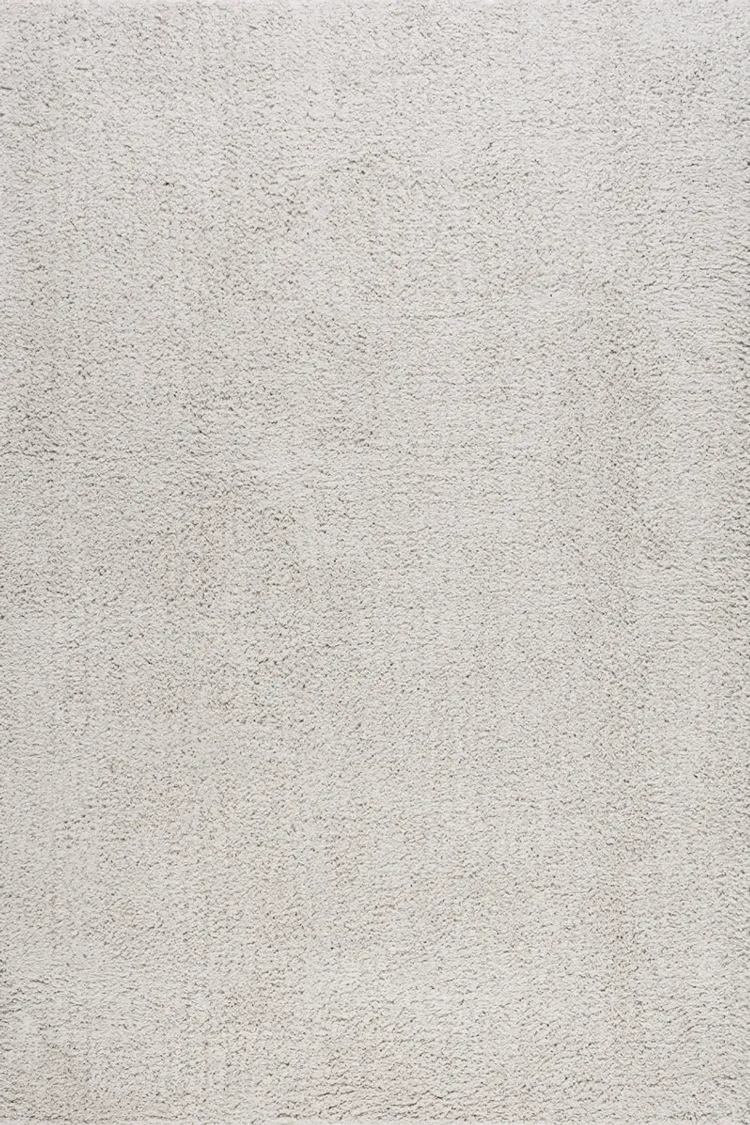 furniture6-545855