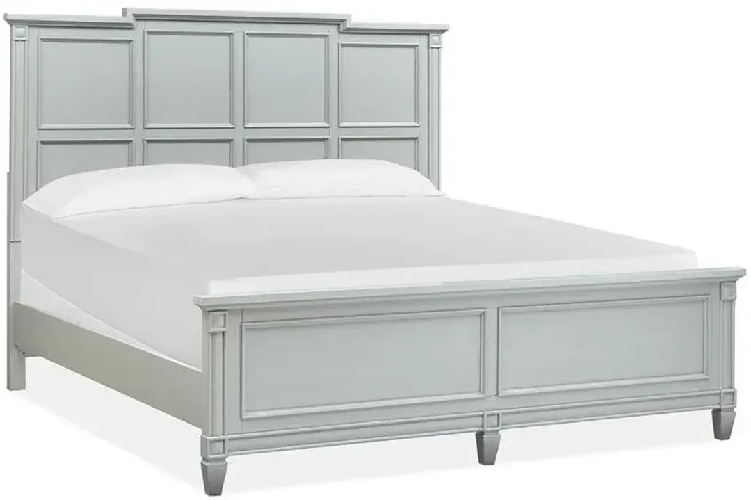 furniture6-546539