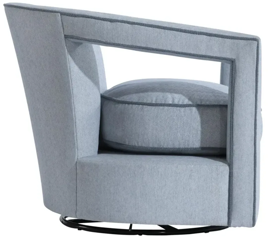 furniture6-546565