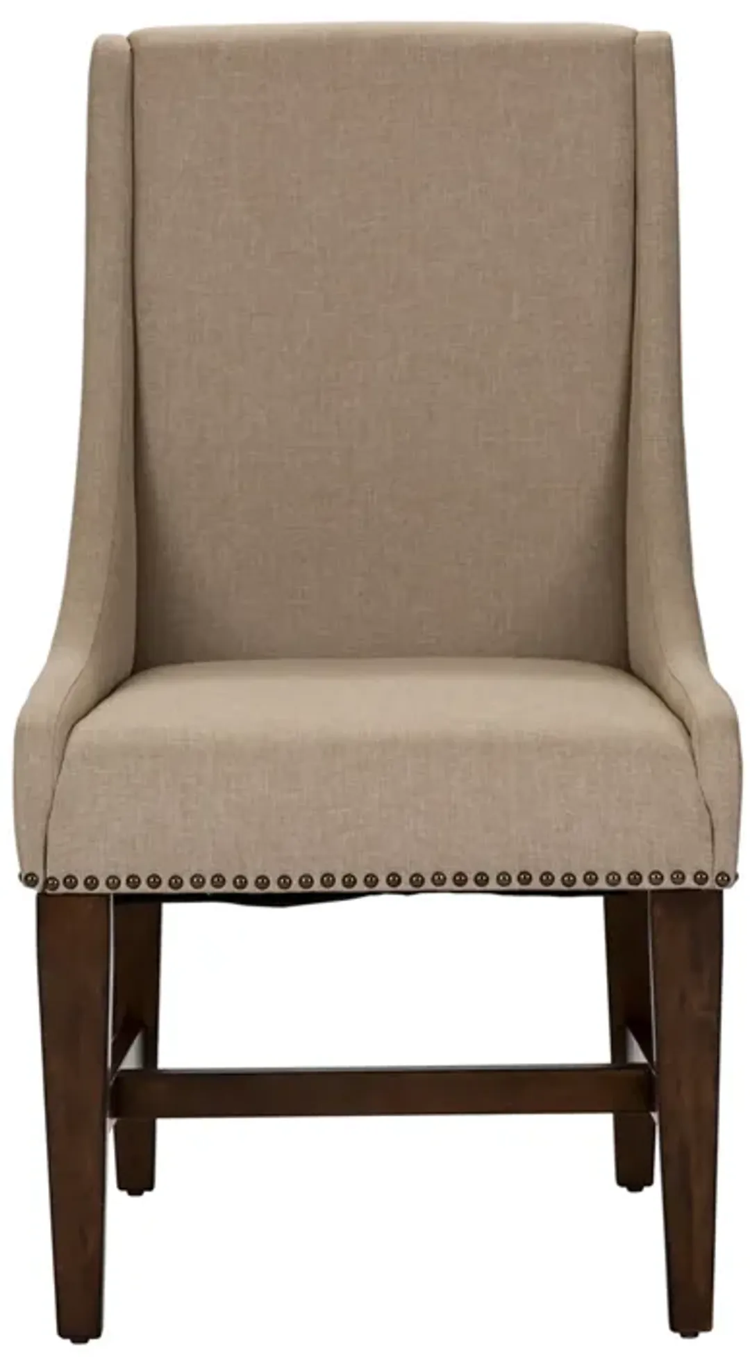 furniture6-546580