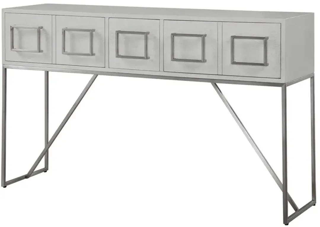 furniture6-546686