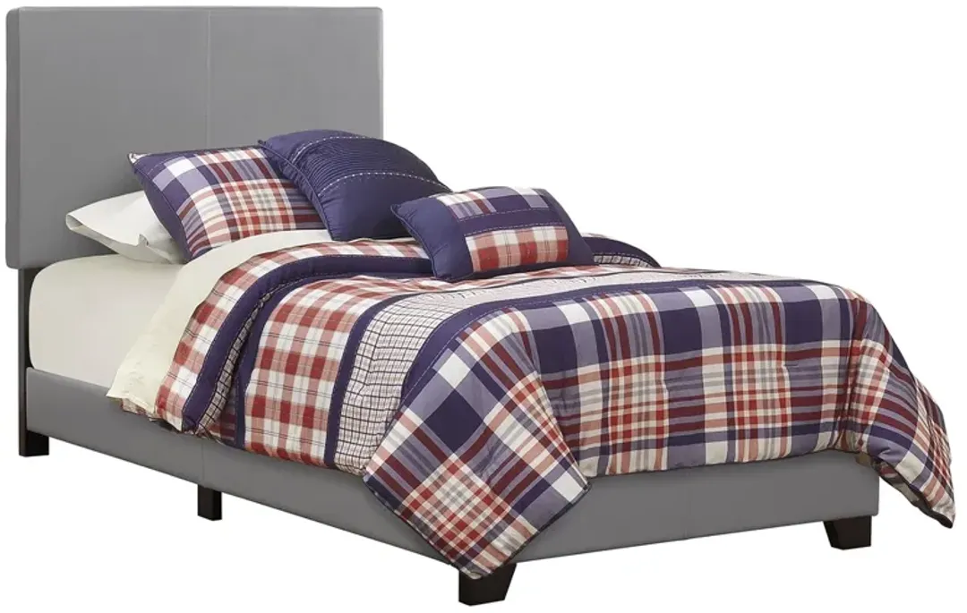 furniture6-546738