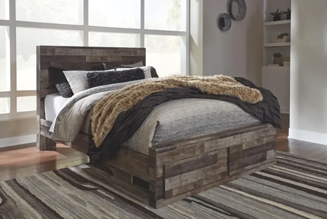 furniture6-546754