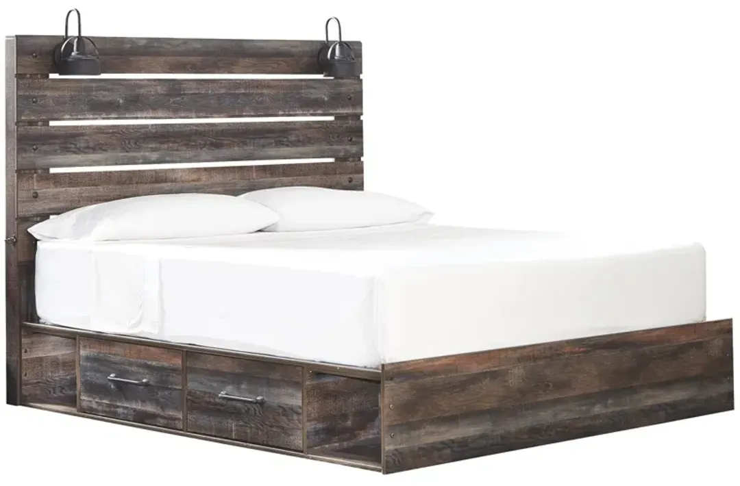 furniture6-546772