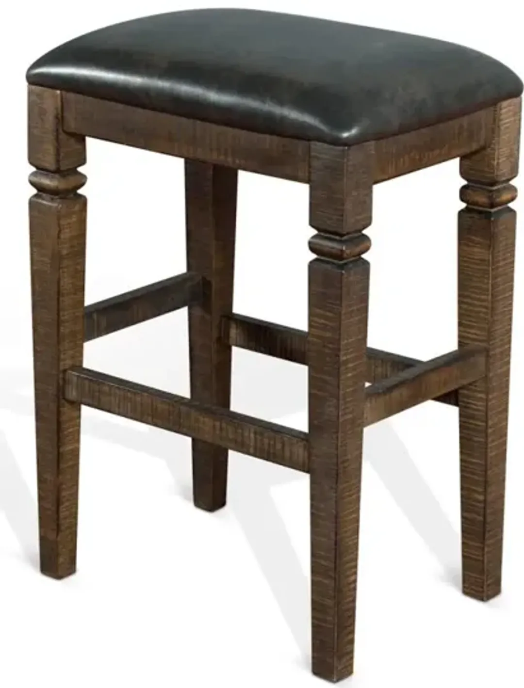 furniture6-546797