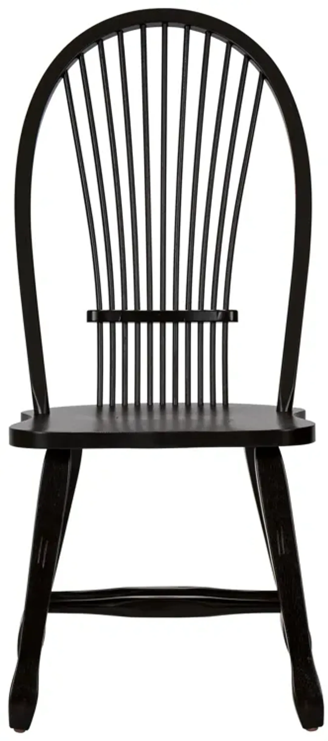 furniture6-546821