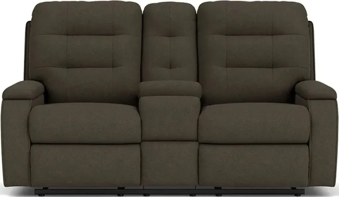 furniture6-546861