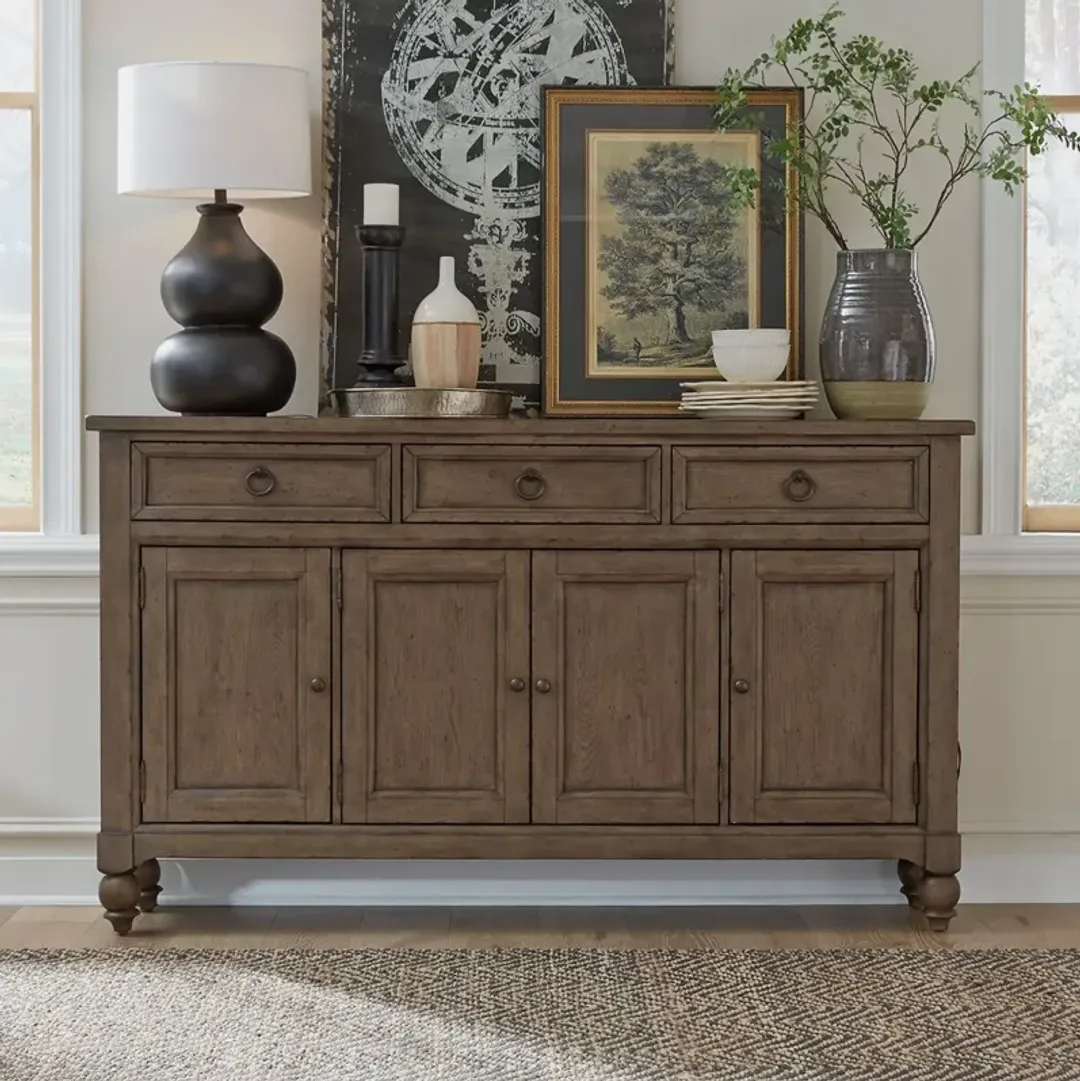 furniture6-546880