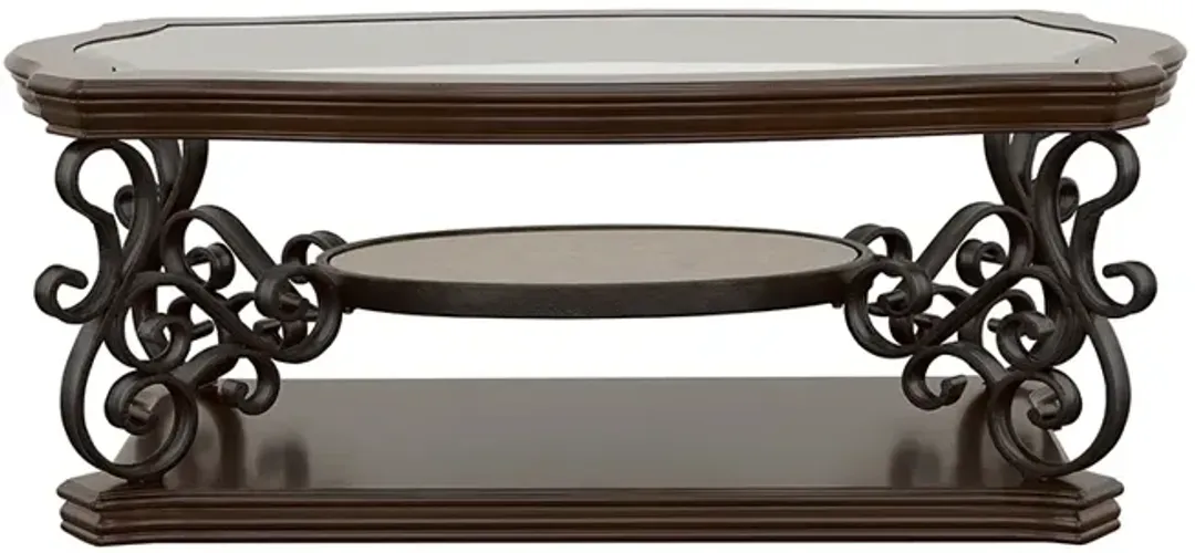 furniture6-546950