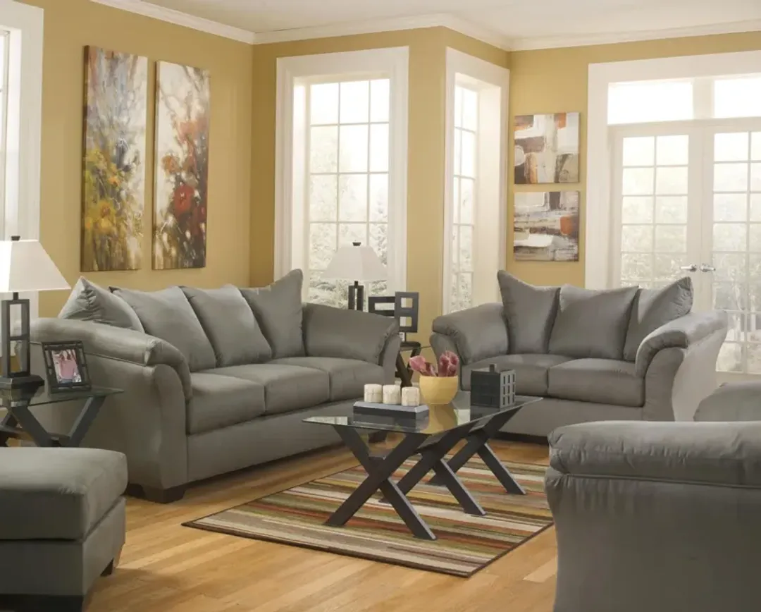 furniture6-546959