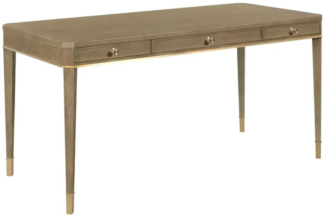 furniture6-547009