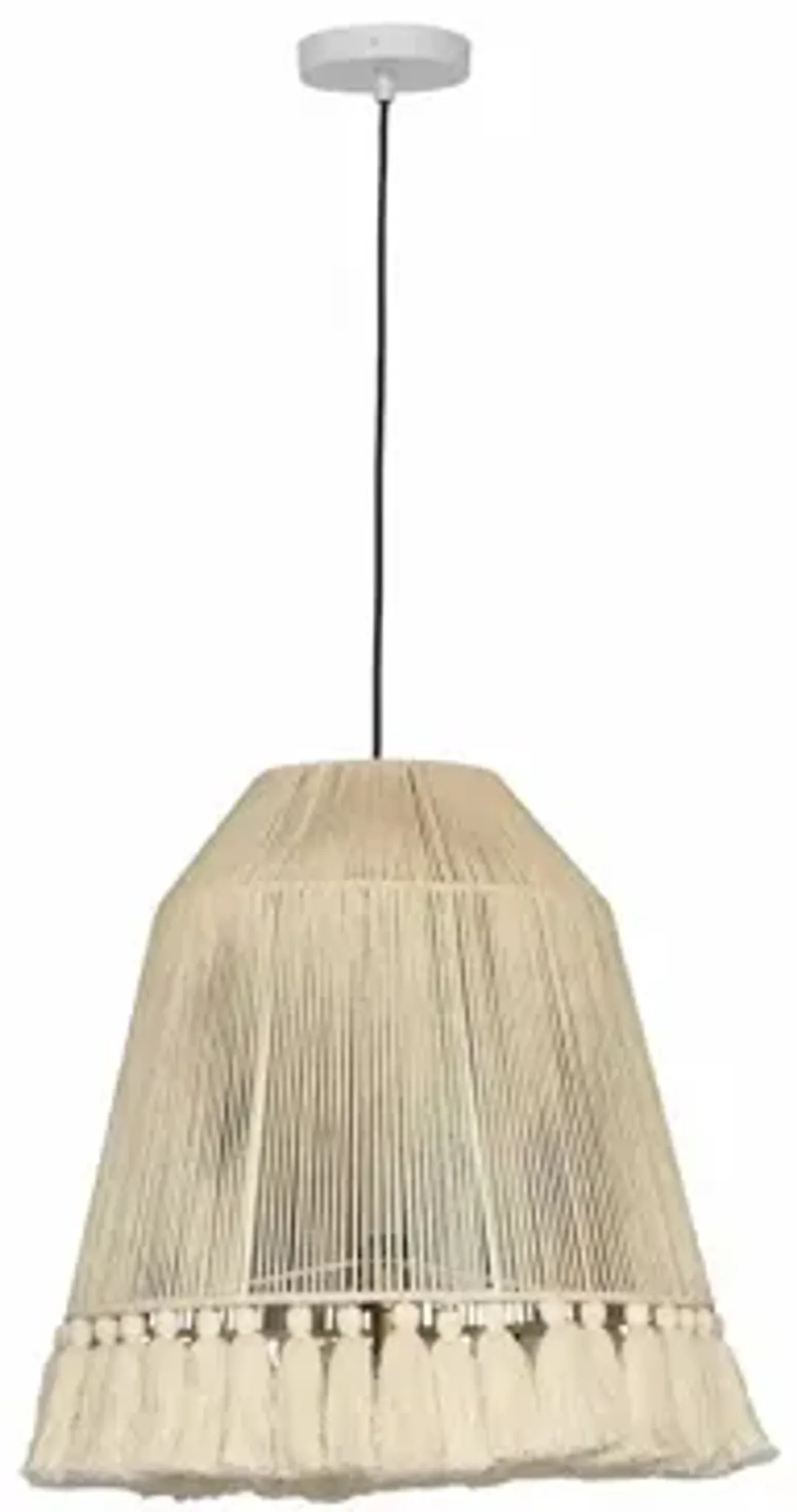 furniture6-547067