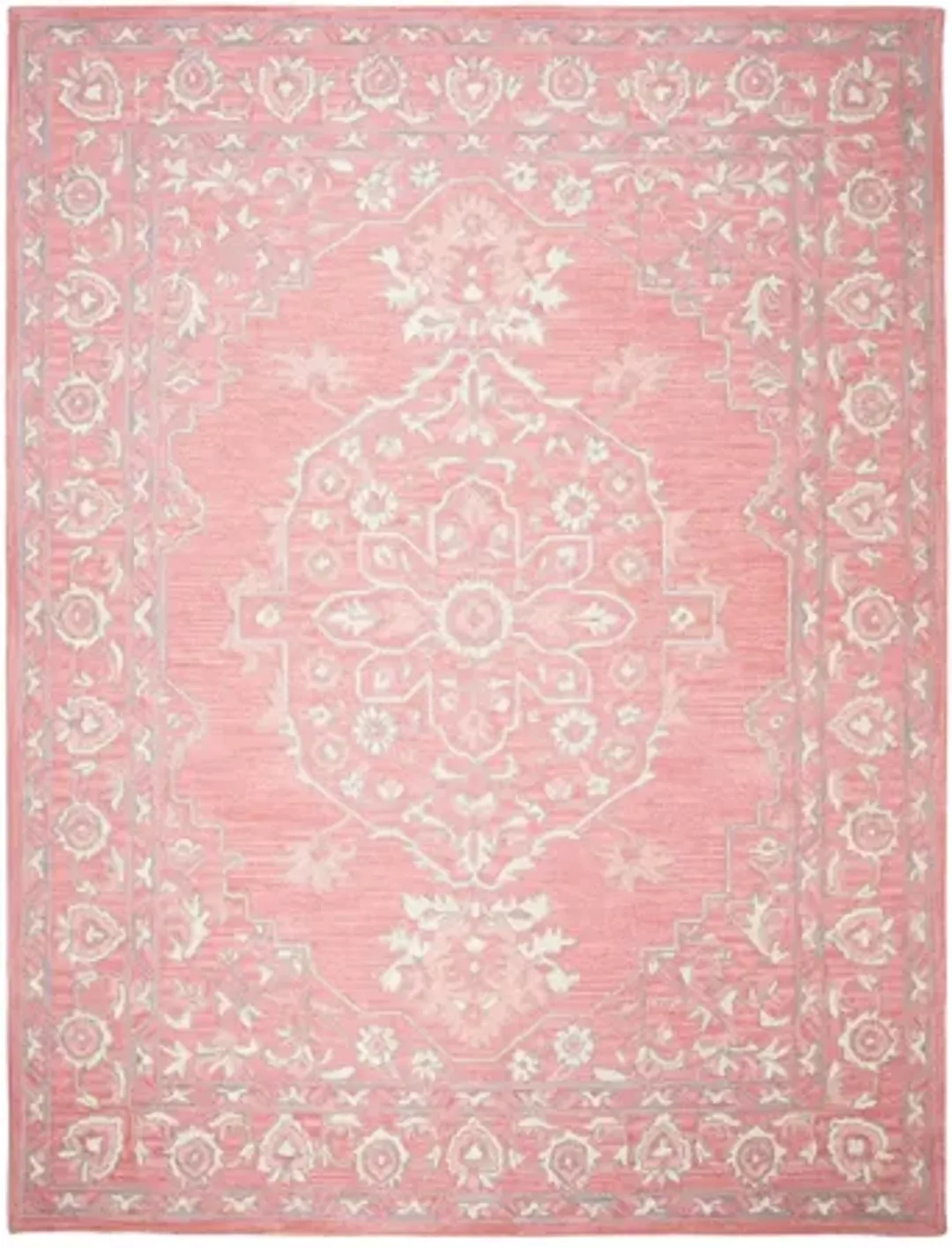 furniture6-547081