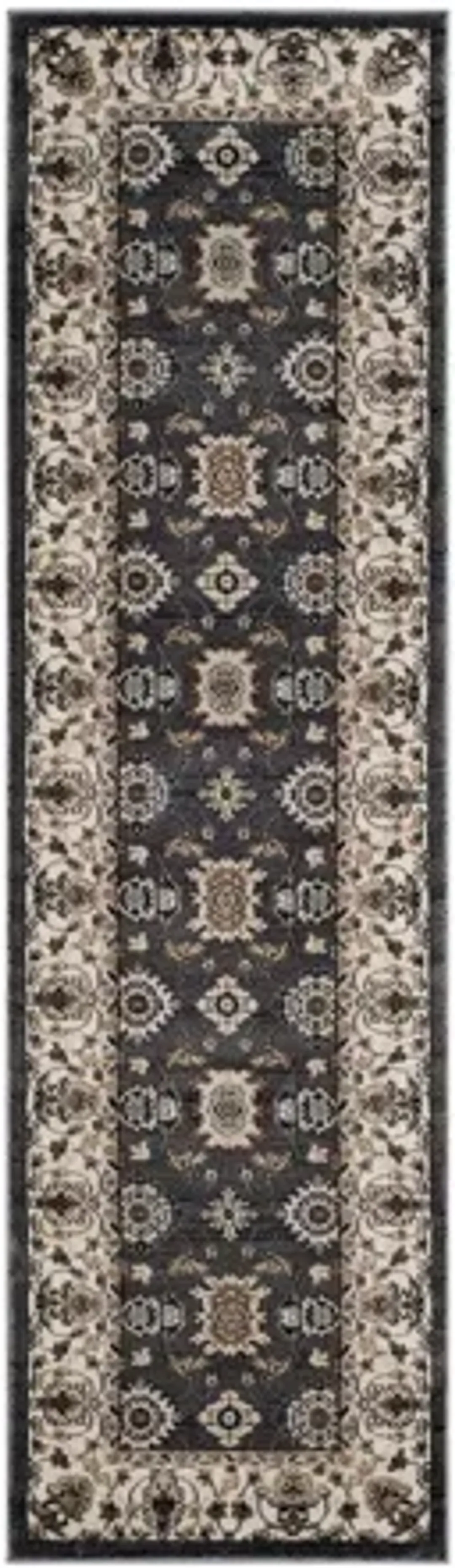 furniture6-547104