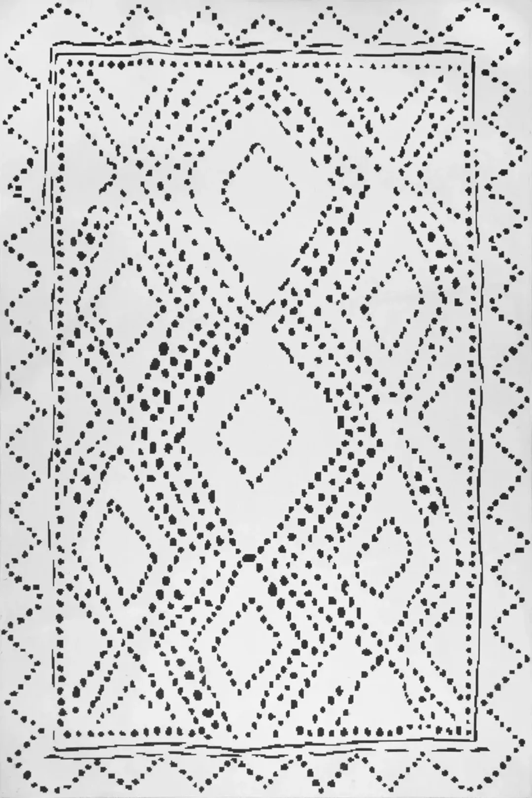 furniture6-547142