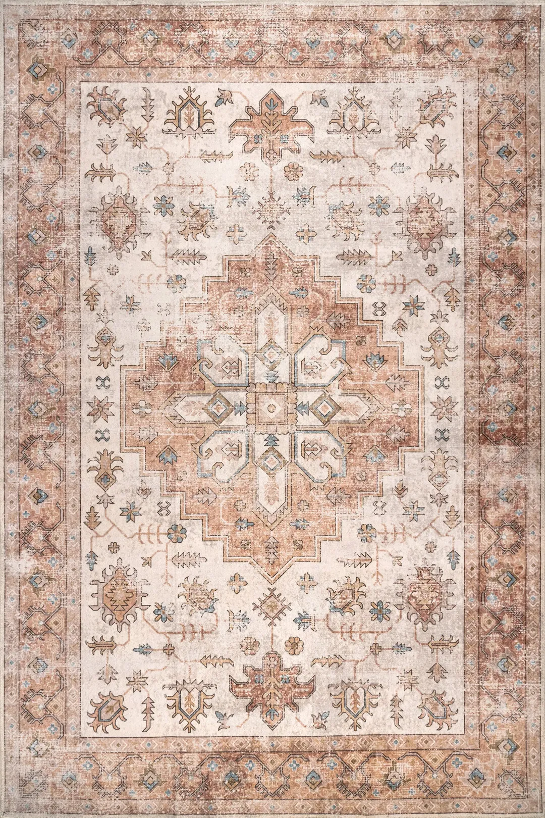 furniture6-547180