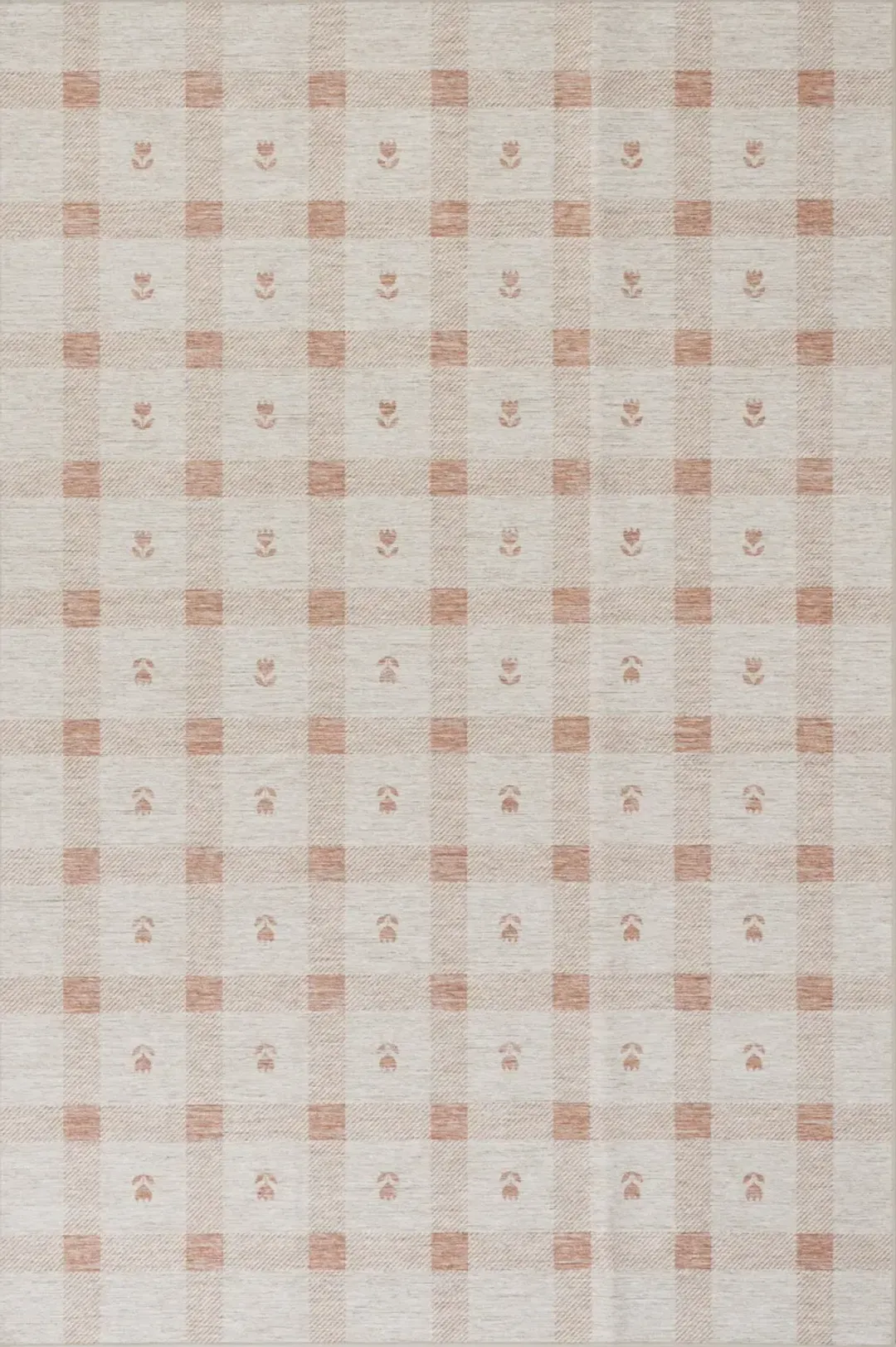 furniture6-548013