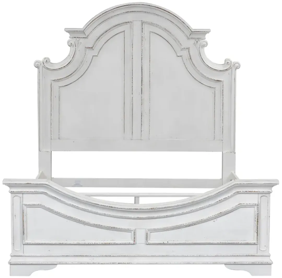 furniture6-548157