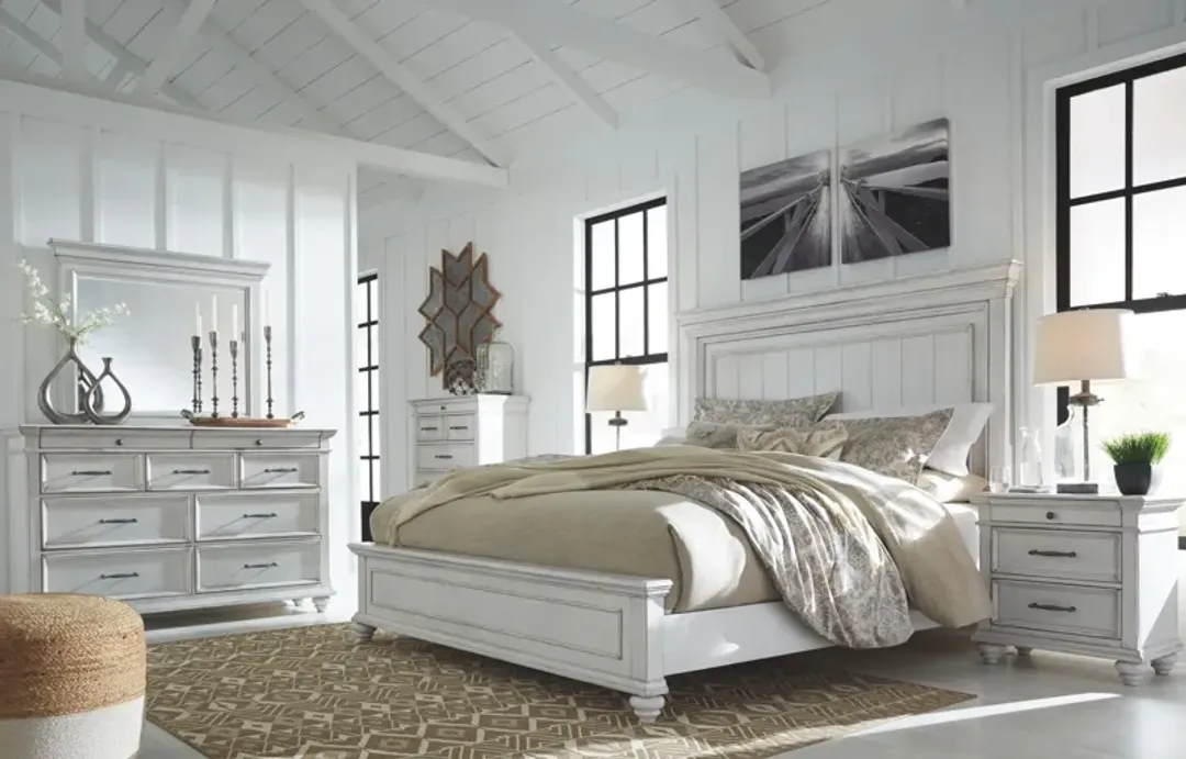 furniture6-548205